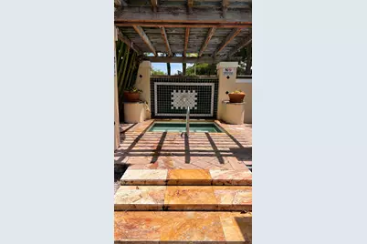 1707 Village Boulevard #112, West Palm Beach, FL 33409 - Photo 16