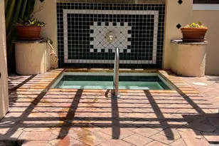 1707 Village Blvd, West Palm Beach, FL 33409 - Photo 16