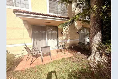 1707 Village Boulevard #112, West Palm Beach, FL 33409 - Photo 20