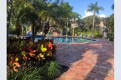 1707 Village Boulevard #112, West Palm Beach, FL 33409 - Photo 18