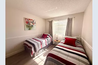 1707 Village Boulevard #112, West Palm Beach, FL 33409 - Photo 12