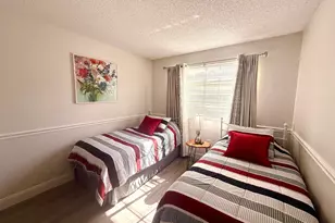 1707 Village Blvd, West Palm Beach, FL 33409 - Photo 12