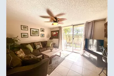 1707 Village Boulevard #112, West Palm Beach, FL 33409 - Photo 4