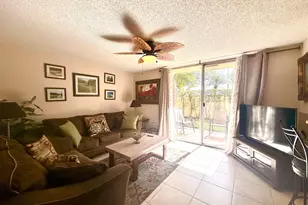 1707 Village Blvd, West Palm Beach, FL 33409 - Photo 4