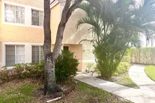 1707 Village Blvd, West Palm Beach, FL 33409 - Photo 2