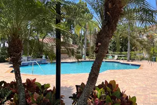 1707 Village Blvd, West Palm Beach, FL 33409 - Photo 1