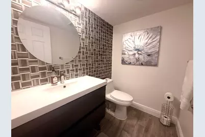 1707 Village Boulevard #112, West Palm Beach, FL 33409 - Photo 8