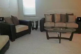 804 E Windward Way, Lantana, FL 33462 - Photo 4