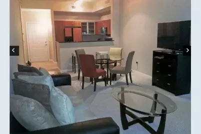 804 E Windward Way #119, Lantana, FL 33462 - Photo 2