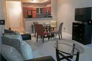 804 E Windward Way, Lantana, FL 33462 - Photo 2