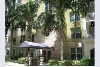 804 E Windward Way #119, Lantana, FL 33462 - Photo 12