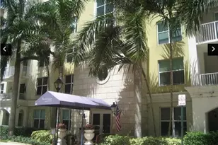 804 E Windward Way, Lantana, FL 33462 - Photo 12