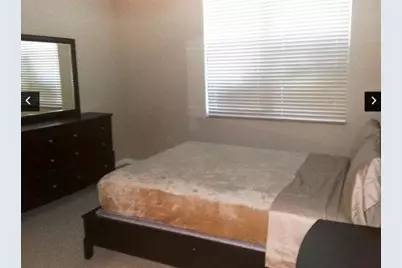 804 E Windward Way #119, Lantana, FL 33462 - Photo 6