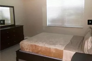 804 E Windward Way, Lantana, FL 33462 - Photo 6