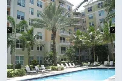 804 E Windward Way #119, Lantana, FL 33462 - Photo 16