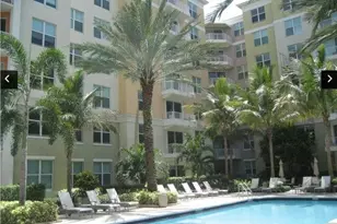 804 E Windward Way, Lantana, FL 33462 - Photo 16