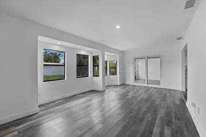 1991 SW Gemini Lane SW, Port Saint Lucie, FL 34984 - Photo 28