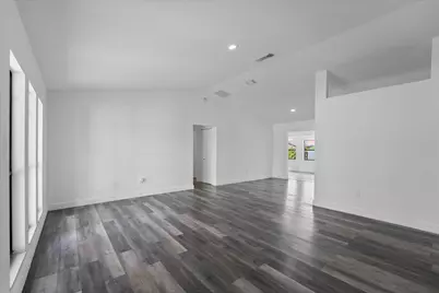 1991 SW Gemini Lane SW, Port Saint Lucie, FL 34984 - Photo 26