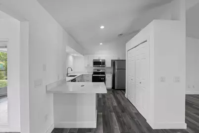 1991 SW Gemini Lane SW, Port Saint Lucie, FL 34984 - Photo 22