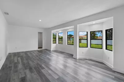 1991 SW Gemini Lane SW, Port Saint Lucie, FL 34984 - Photo 10