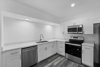 1991 SW Gemini Lane SW, Port Saint Lucie, FL 34984 - Photo 8