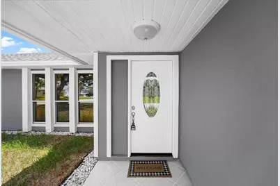 1991 SW Gemini Lane SW, Port Saint Lucie, FL 34984 - Photo 4