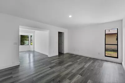 1991 SW Gemini Lane SW, Port Saint Lucie, FL 34984 - Photo 16