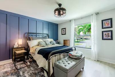 15812 Philodendron Circle, Delray Beach, FL 33484 - Photo 8