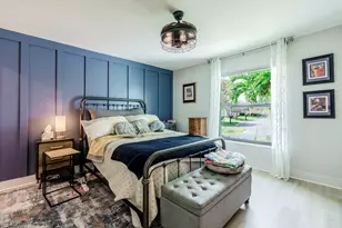 15812 Philodendron Cir, Delray Beach, FL 33484 - Photo 8