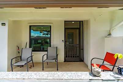 15812 Philodendron Circle, Delray Beach, FL 33484 - Photo 16