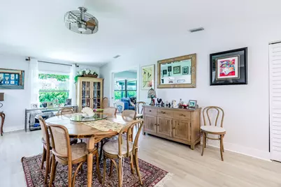 15812 Philodendron Circle, Delray Beach, FL 33484 - Photo 18