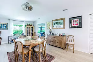 15812 Philodendron Cir, Delray Beach, FL 33484 - Photo 18