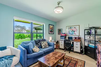 15812 Philodendron Circle, Delray Beach, FL 33484 - Photo 26