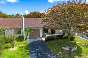 15812 Philodendron Cir, Delray Beach, FL 33484 - Photo 32