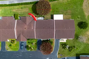 15812 Philodendron Cir, Delray Beach, FL 33484 - Photo 38