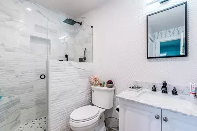 15812 Philodendron Circle, Delray Beach, FL 33484 - Photo 28