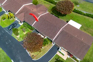 15812 Philodendron Cir, Delray Beach, FL 33484 - Photo 34