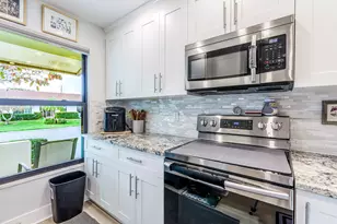 15812 Philodendron Cir, Delray Beach, FL 33484 - Photo 12