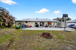 2289 SE Carnation Ave, Port Saint Lucie, FL 34952 - Photo 32