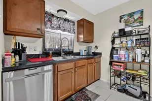 2289 SE Carnation Ave, Port Saint Lucie, FL 34952 - Photo 12