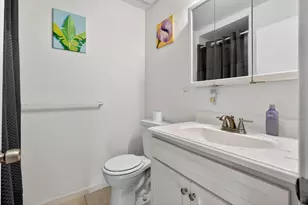 2289 SE Carnation Ave, Port Saint Lucie, FL 34952 - Photo 24