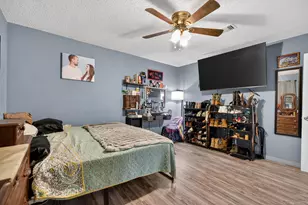 2289 SE Carnation Ave, Port Saint Lucie, FL 34952 - Photo 20