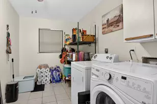 2289 SE Carnation Ave, Port Saint Lucie, FL 34952 - Photo 16