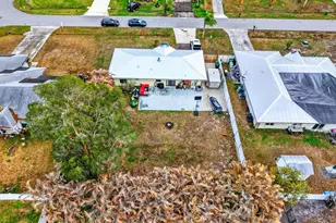 2289 SE Carnation Ave, Port Saint Lucie, FL 34952 - Photo 38