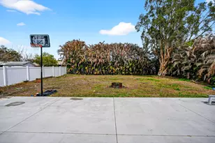 2289 SE Carnation Ave, Port Saint Lucie, FL 34952 - Photo 26