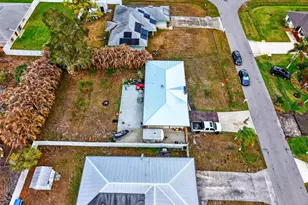 2289 SE Carnation Ave, Port Saint Lucie, FL 34952 - Photo 40