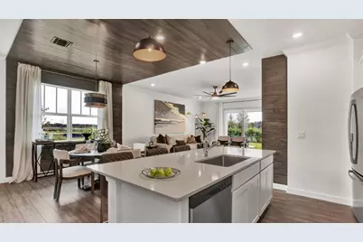 19789 Whispering Creek Road, Loxahatchee, FL 33470 - Photo 4