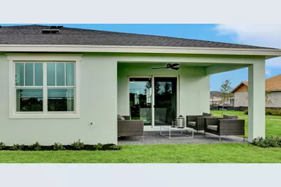 19789 Whispering Creek Road, Loxahatchee, FL 33470 - Photo 16