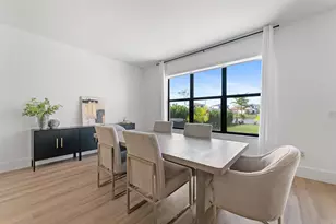 4771 Sand Dollar Dr, Westlake, FL 33470 - Photo 18