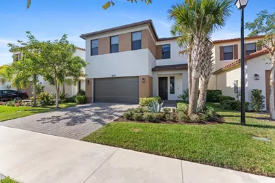 4771 Sand Dollar Drive, Westlake, FL 33470 - Photo 2